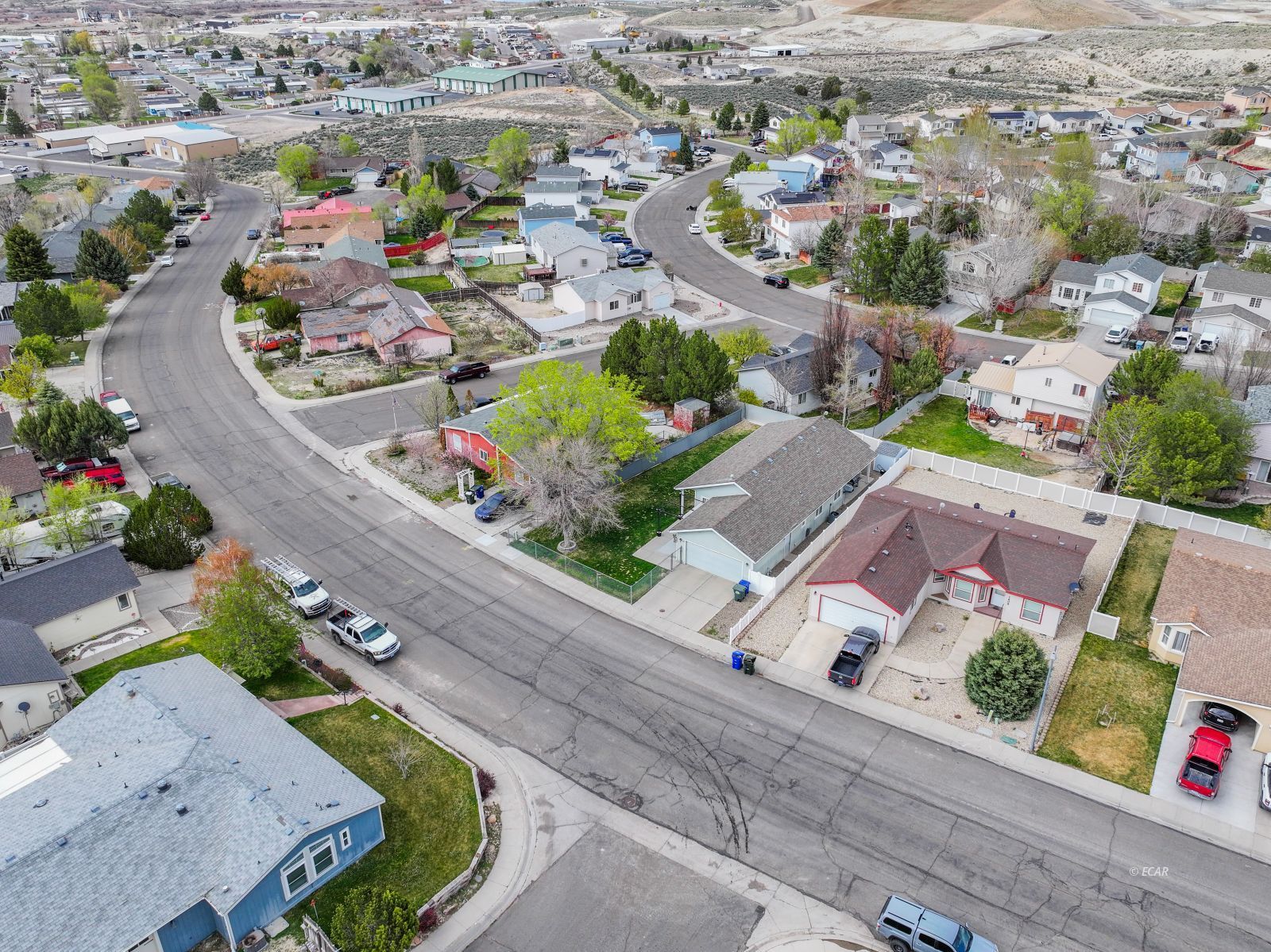 1605 Stitzel Road Elko, NV 89801 - Photo 25 of 26 Gallery Image 25