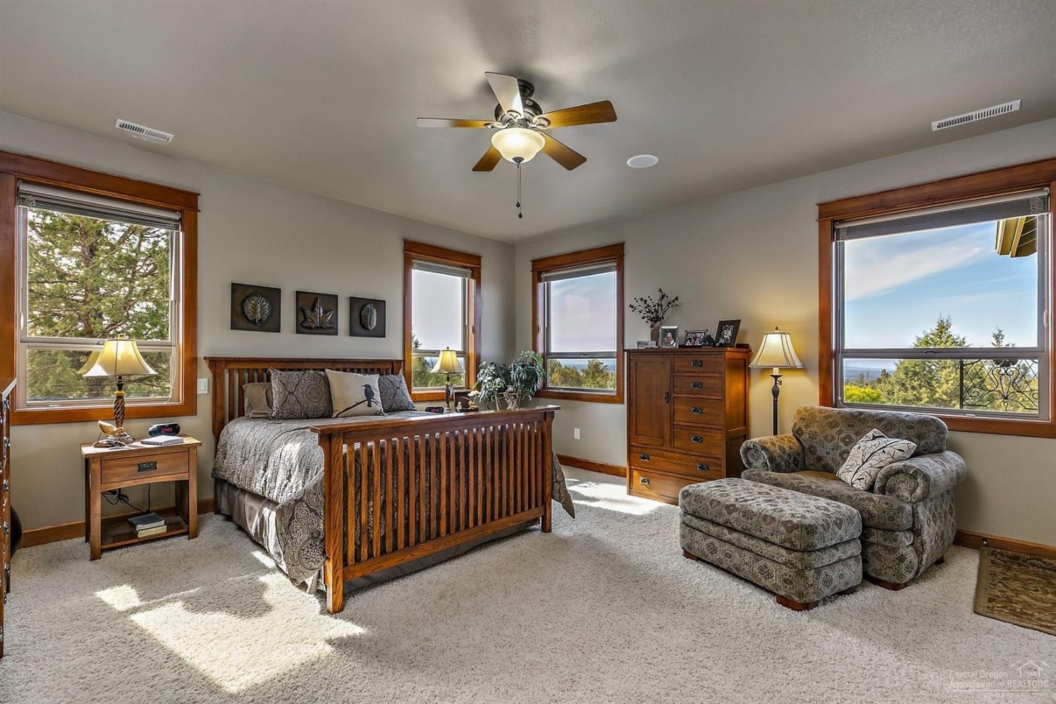 13490 Shumway Road Powell Butte, OR 97753 - Photo 12 of 25 Additional Photo