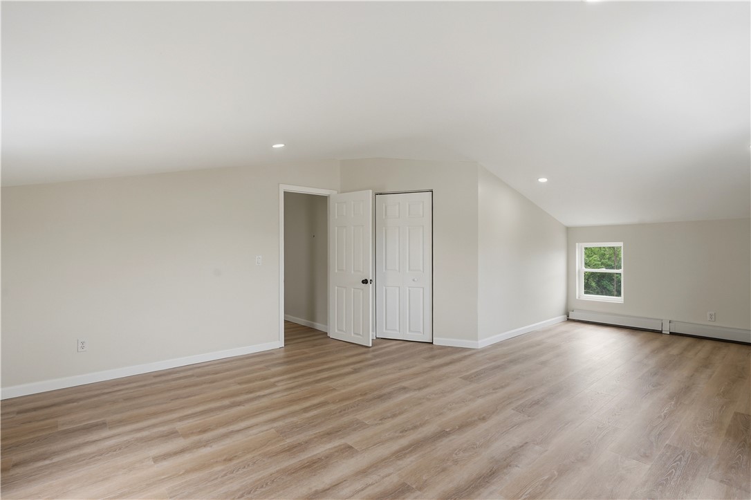13 Suffolk Street Providence, RI 02908 - Photo 31 of 48