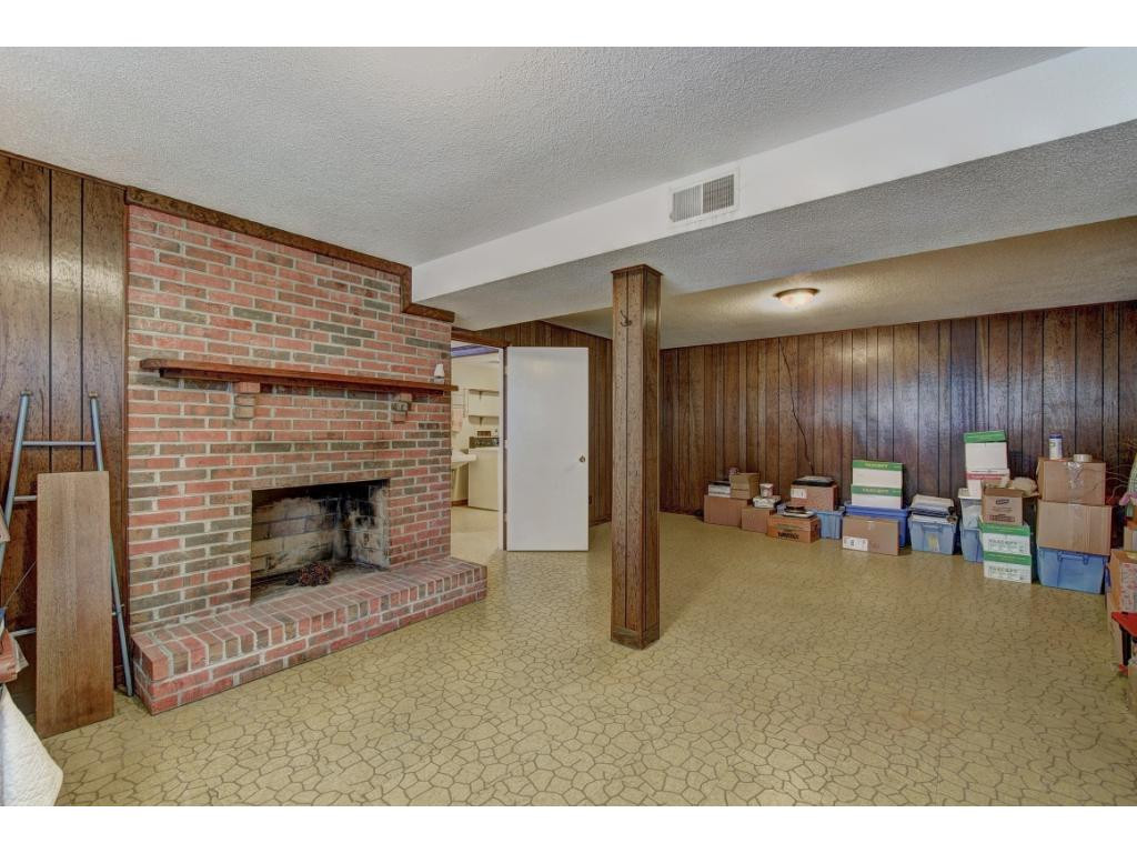 1809 Sundale Road Johnson City, TN 37604 - Photo 24 of 34 Photo 24