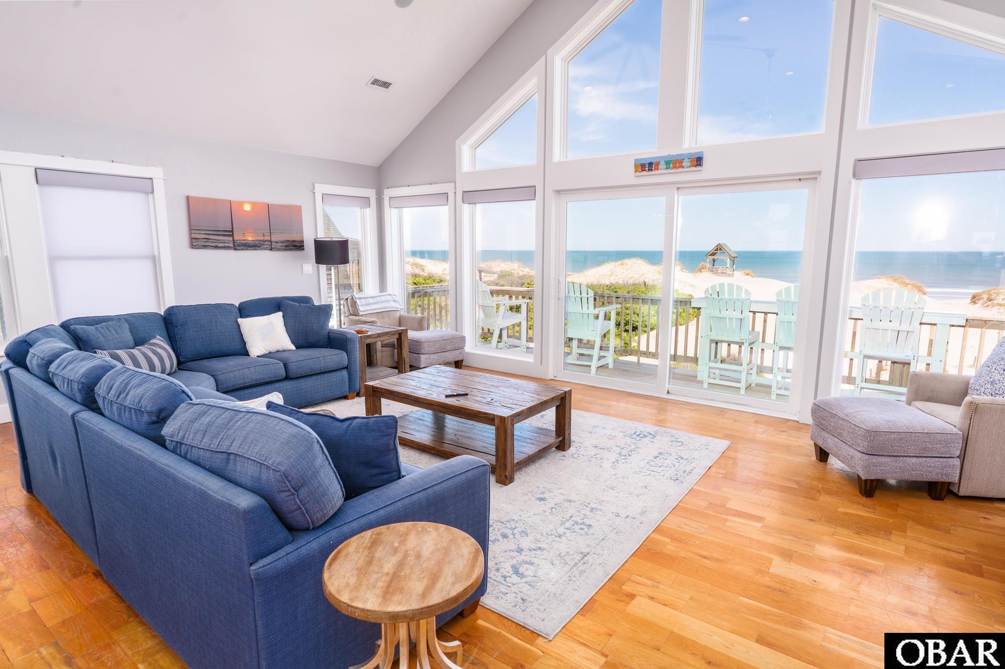 1469 Ocean Pearl Road Corolla, NC 27927 - Photo 5 of 53