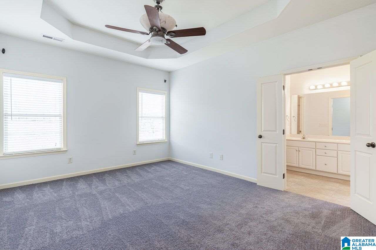 126 Merrimeadows Drive Calera, AL 35040 - Photo 10 of 22