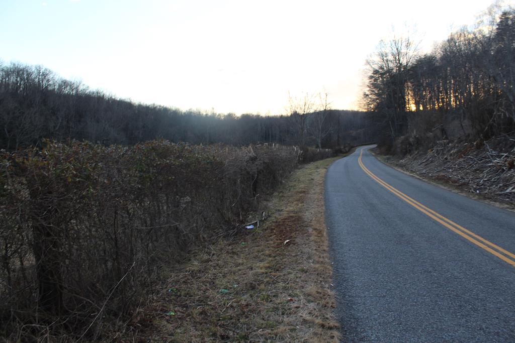 5018 Spring Road Patrick Springs, VA 24133 - Photo 21 of 21 Gallery Image 21