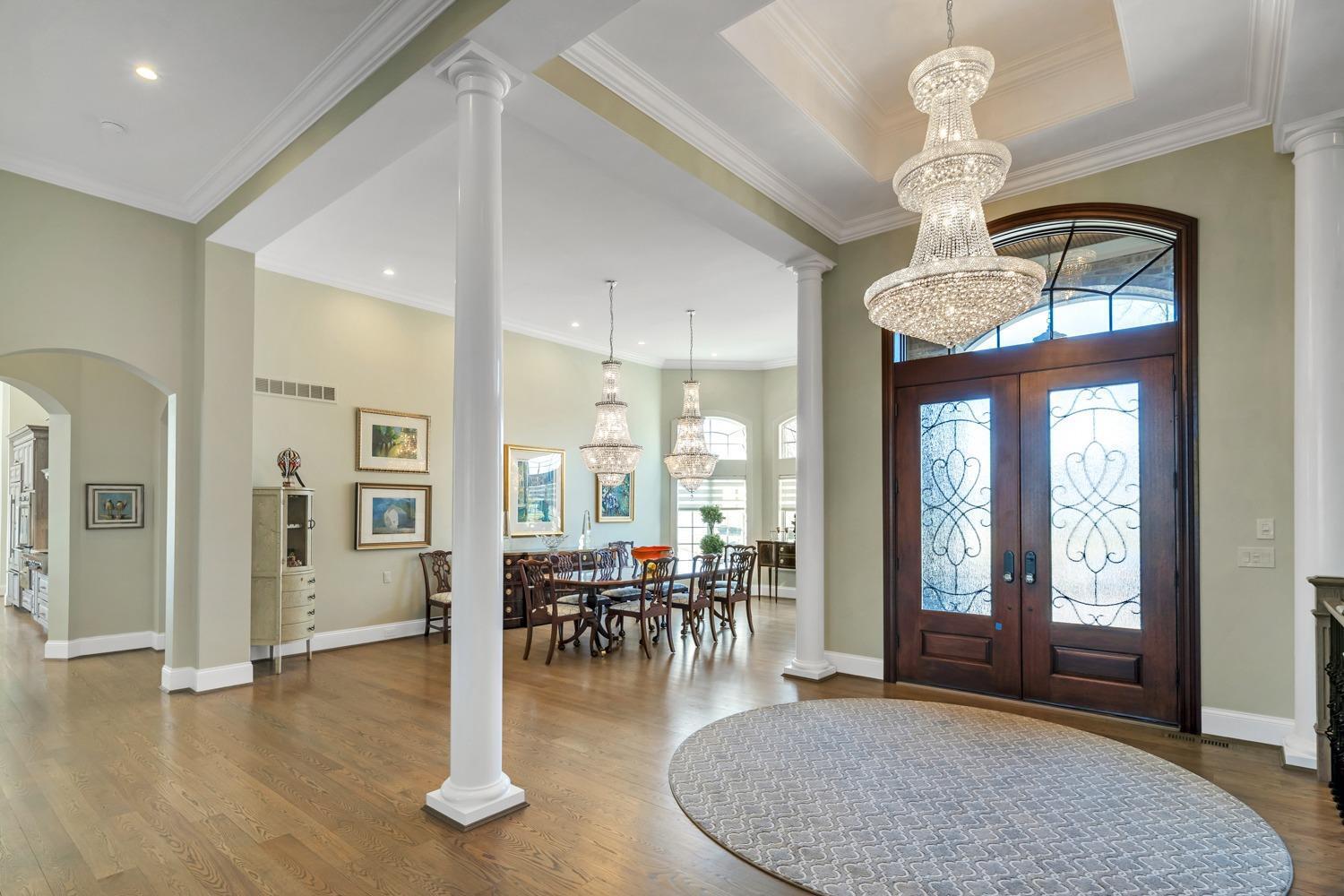 7886 Ayers Road Cincinnati, OH 45255 - Photo 4 of 50 Gallery Image 4
