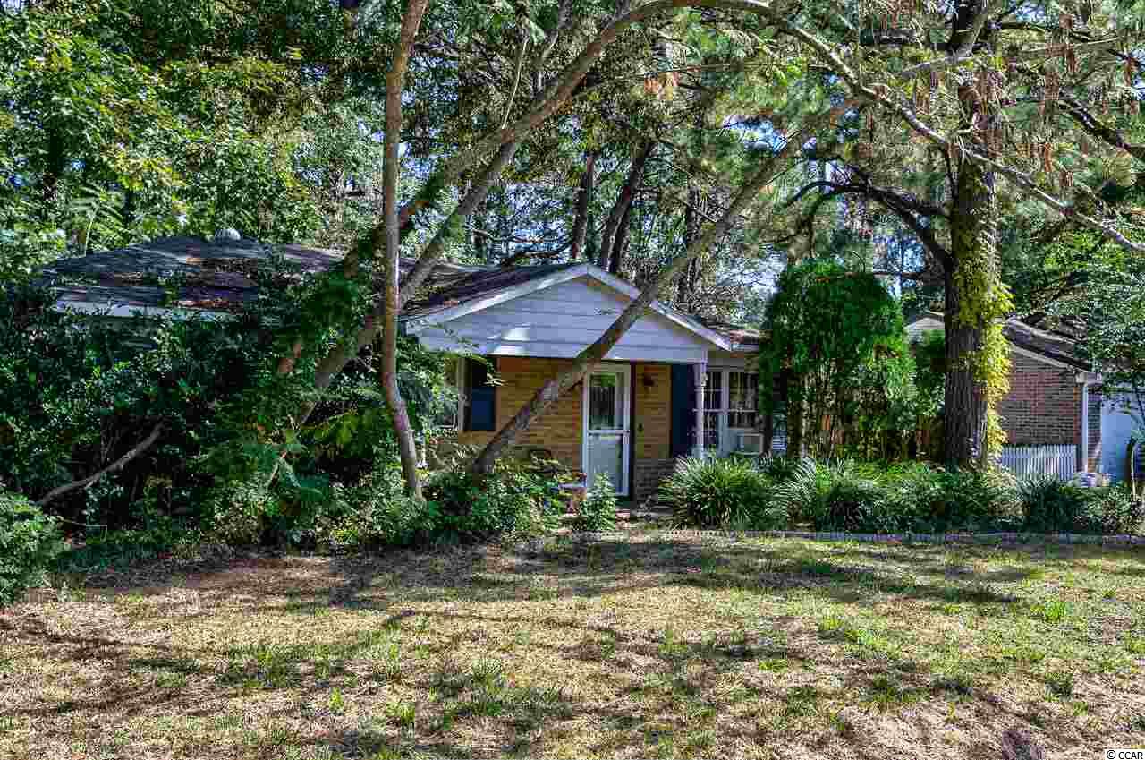 4070 Long Line Lane Myrtle Beach, SC 29579 - Photo 1 of 19 Gallery Image 1