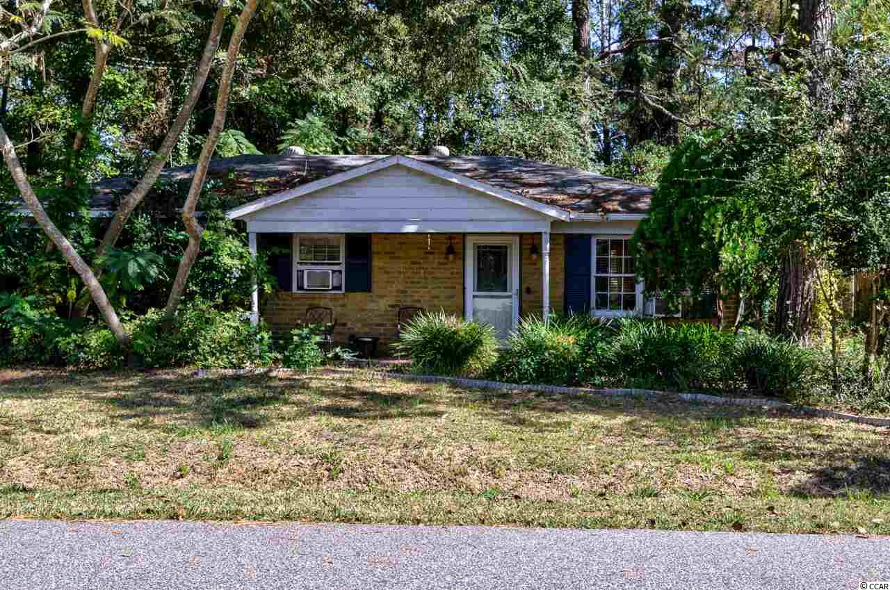 4070 Long Line Lane Myrtle Beach, SC 29579 - Photo 2 of 19 Gallery Image 2