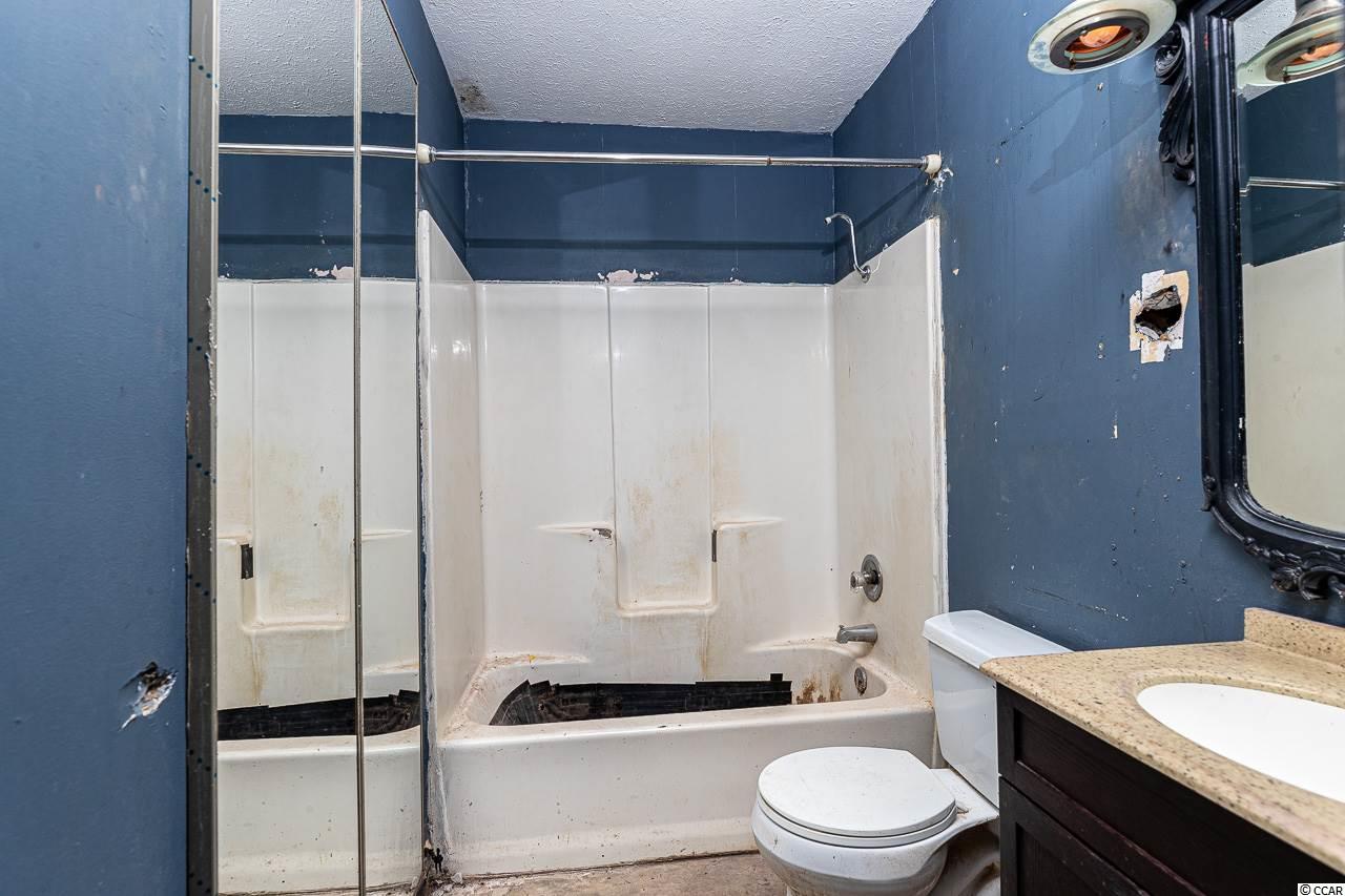 4070 Long Line Lane Myrtle Beach, SC 29579 - Photo 11 of 19 Gallery Image 11