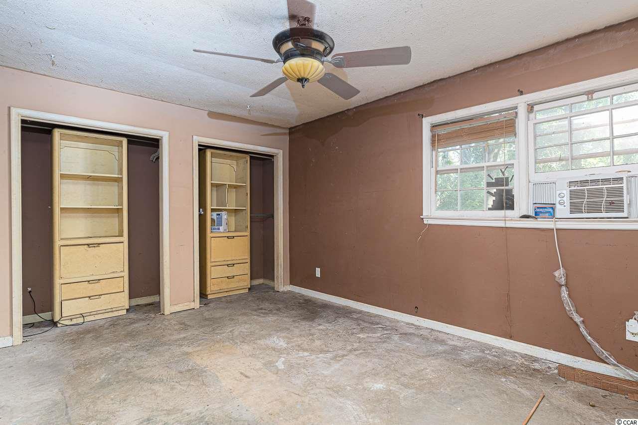 4070 Long Line Lane Myrtle Beach, SC 29579 - Photo 13 of 19 Gallery Image 13