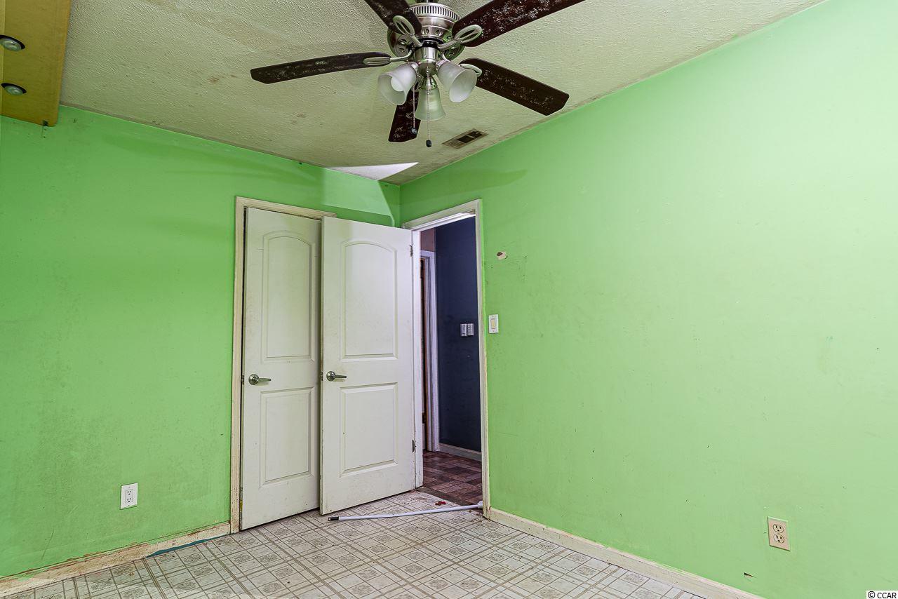 4070 Long Line Lane Myrtle Beach, SC 29579 - Photo 14 of 19 Gallery Image 14