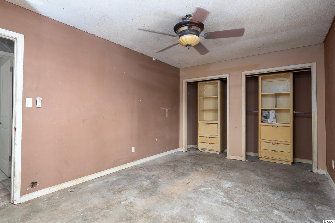 4070 Long Line Lane Myrtle Beach, SC 29579 - Photo 17 of 19 Gallery Image 17