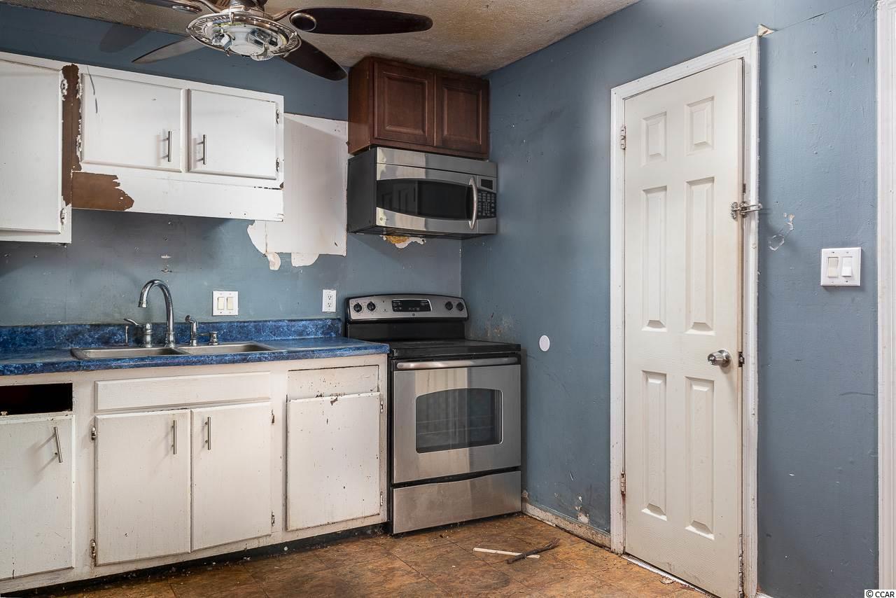 4070 Long Line Lane Myrtle Beach, SC 29579 - Photo 18 of 19 Gallery Image 18