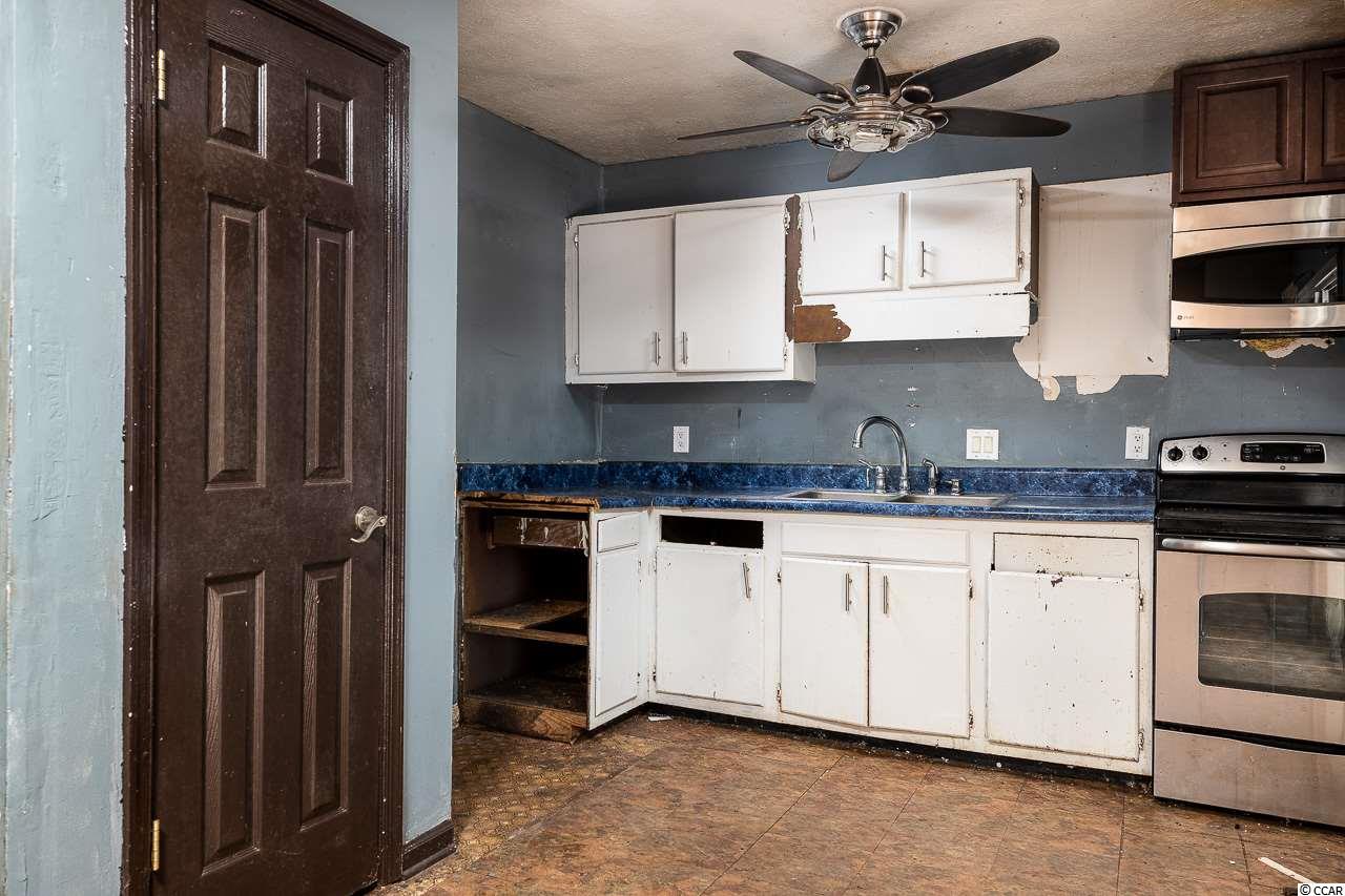 4070 Long Line Lane Myrtle Beach, SC 29579 - Photo 19 of 19 Gallery Image 19
