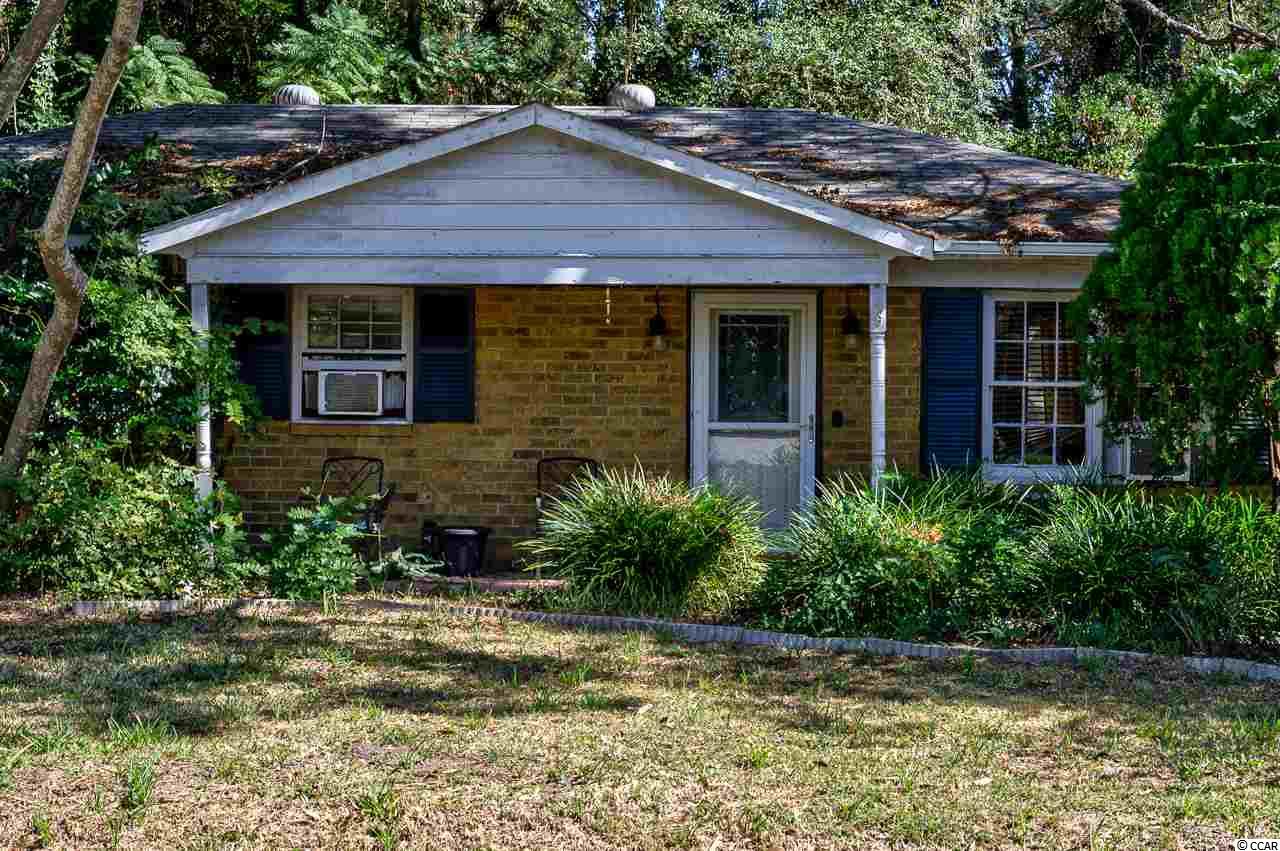 4070 Long Line Lane Myrtle Beach, SC 29579 - Photo 3 of 19 Gallery Image 3