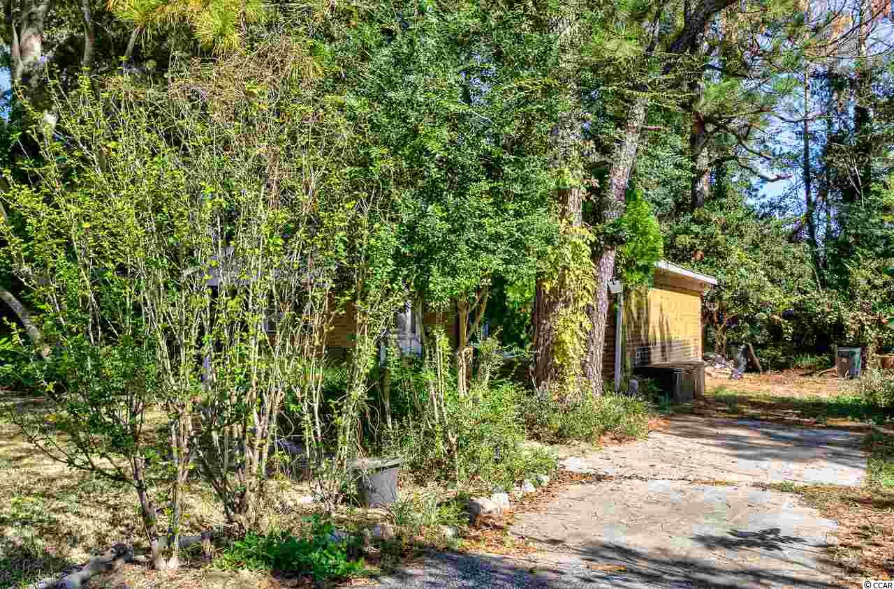 4070 Long Line Lane Myrtle Beach, SC 29579 - Photo 6 of 19 Gallery Image 6