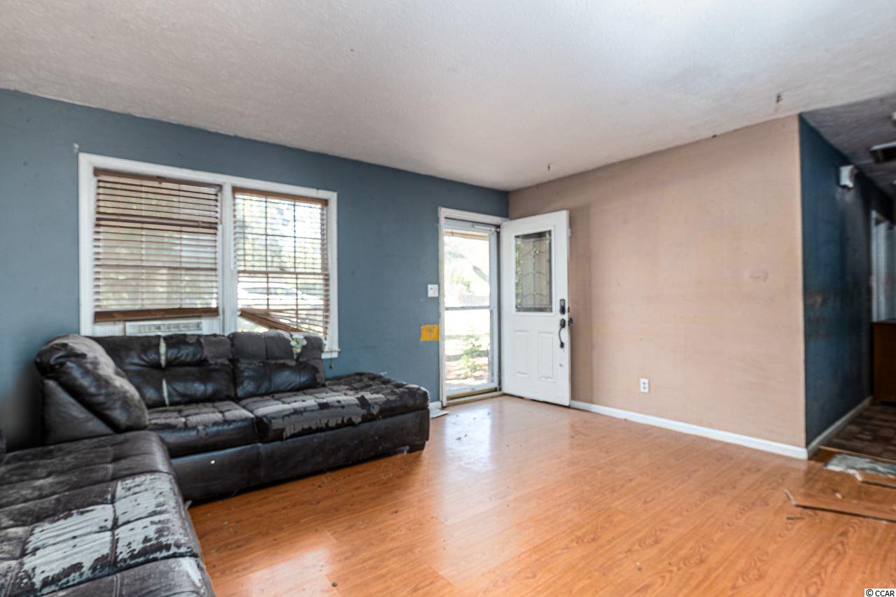 4070 Long Line Lane Myrtle Beach, SC 29579 - Photo 8 of 19 Gallery Image 8