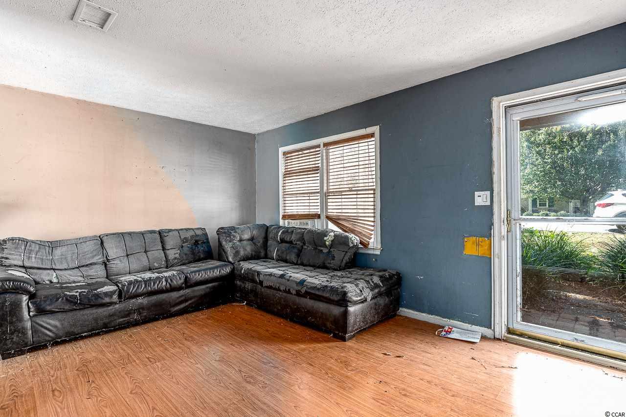 4070 Long Line Lane Myrtle Beach, SC 29579 - Photo 9 of 19 Gallery Image 9