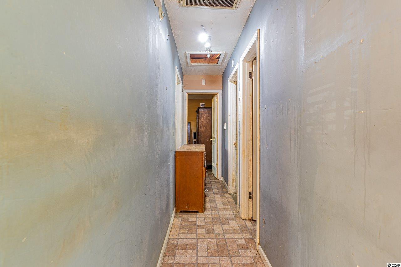 4070 Long Line Lane Myrtle Beach, SC 29579 - Photo 10 of 19 Gallery Image 10