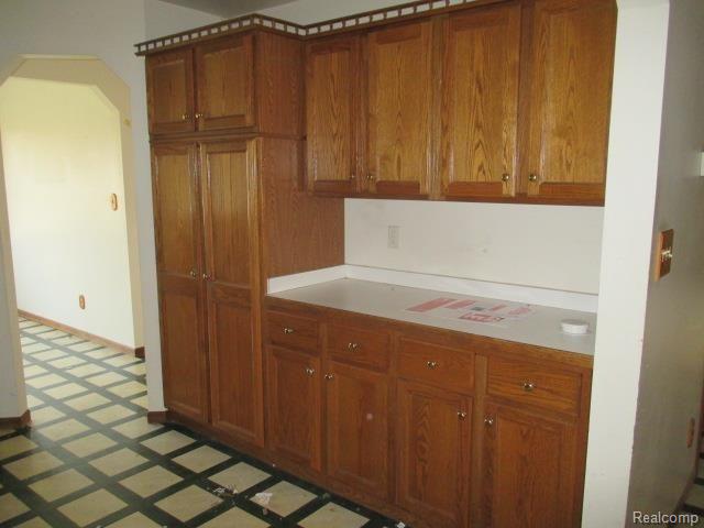 470 West Burnside Road Fostoria, MI 48435 - Photo 11 of 24 IMG_0282.jpg