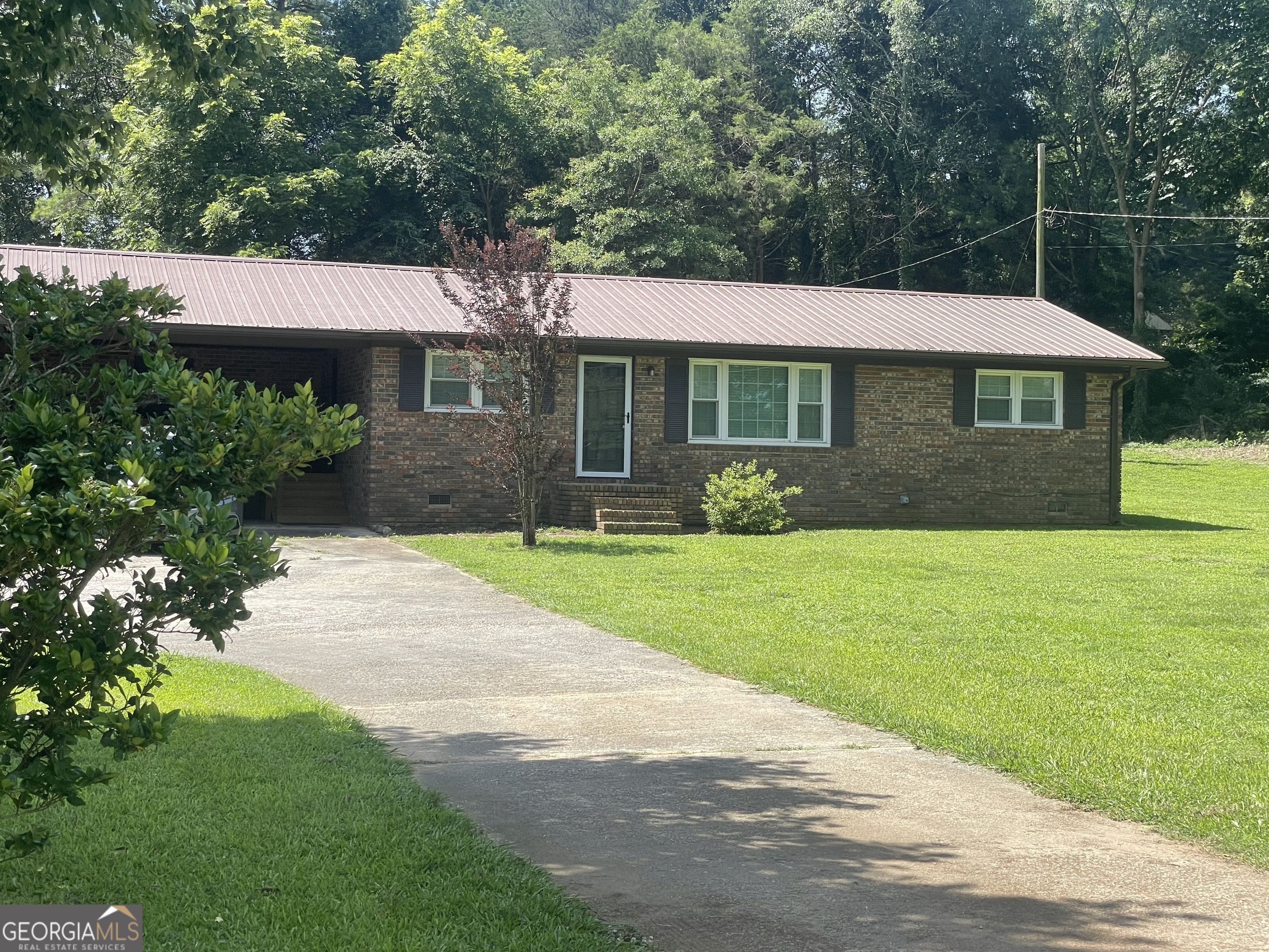 16067 Highway 59 Carnesville, GA 30521 - Photo 24 of 24