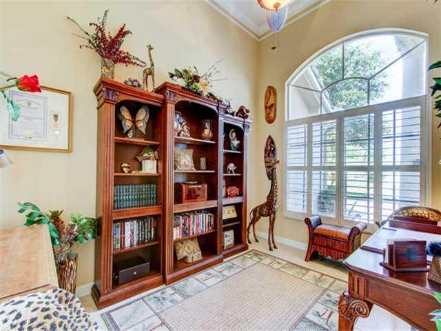 757 Southwest Blue Stem Way Stuart, FL 34997 - Photo 9 of 25 Gallery Image 9