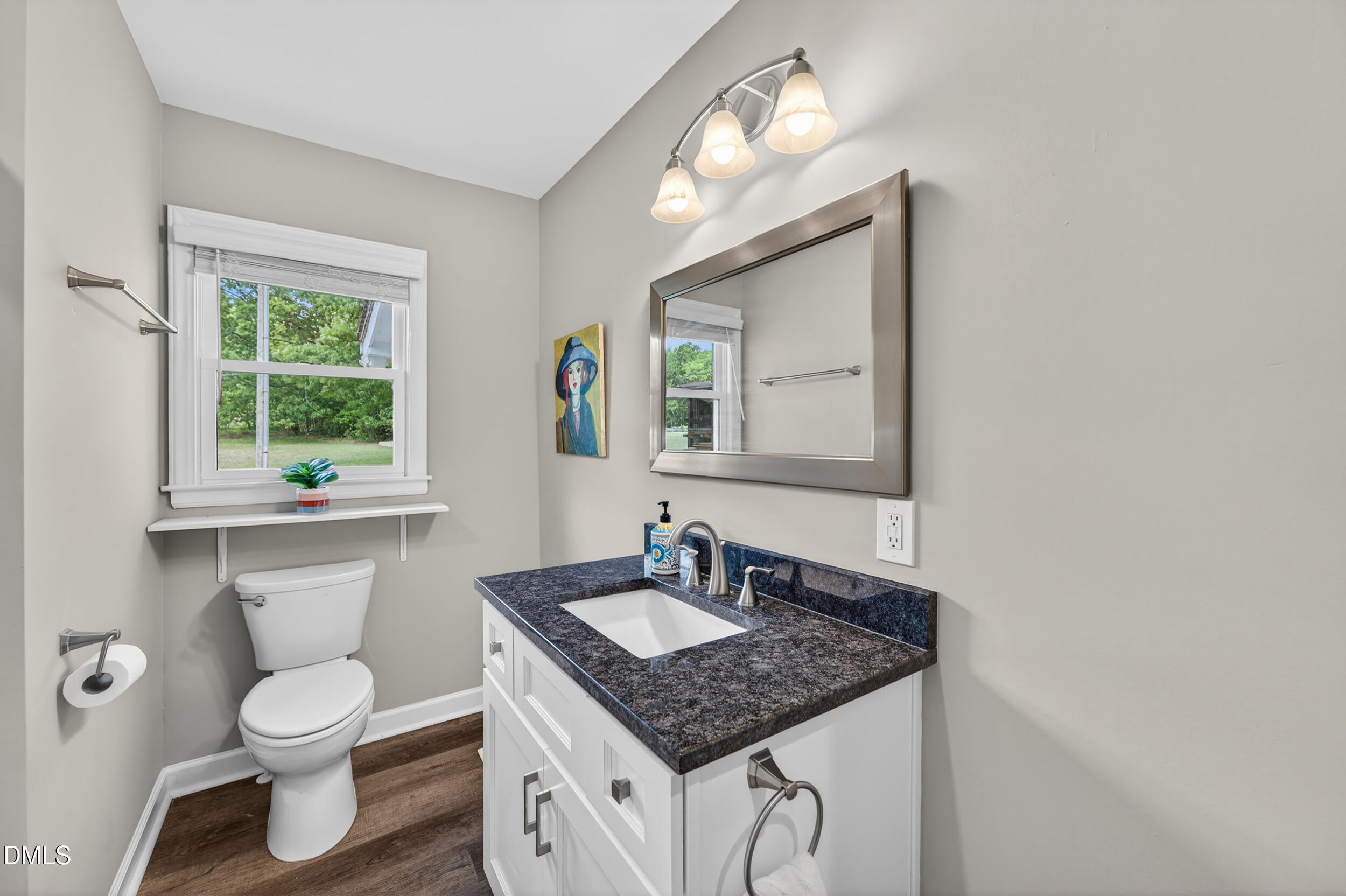 732 Mason Road Durham, NC 27712 - Photo 22 of 40