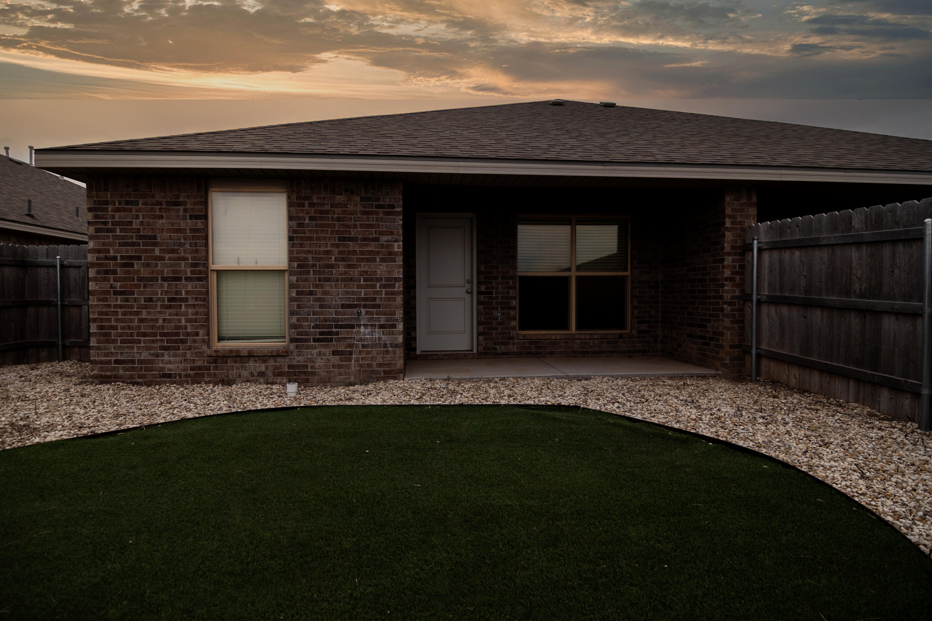 1626 133rd Street, Unit B Lubbock, TX 79423 - Photo 11 of 23 1626-1