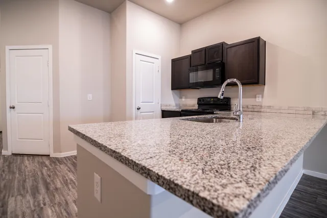 $1,475 | 1626 133rd Street, Unit B, Lubbock, TX 79423
