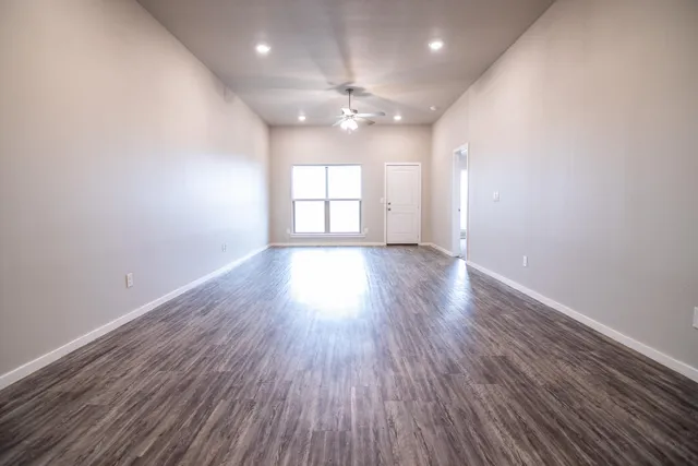 $1,475 | 1626 133rd Street, Unit B, Lubbock, TX 79423