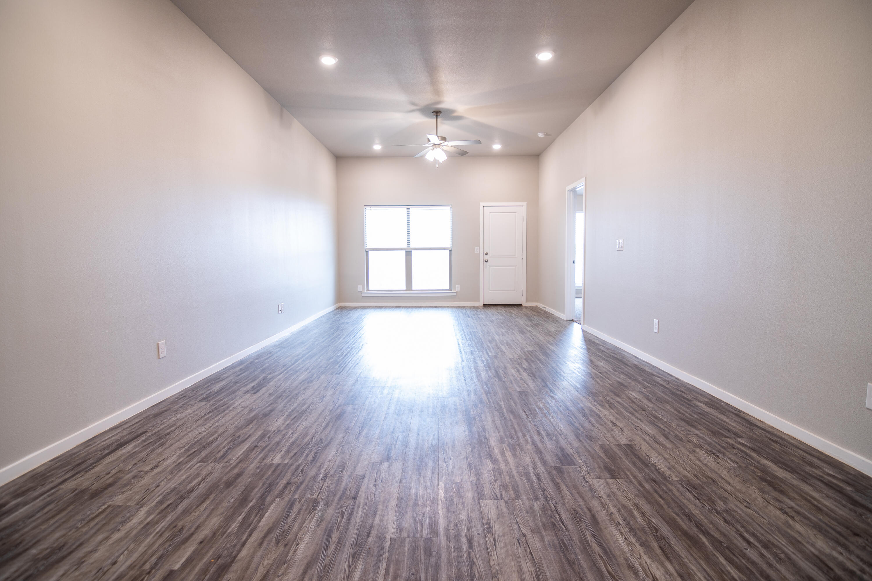 1626 133rd Street, Unit B Lubbock, TX 79423 - Photo 14 of 23 1626-09