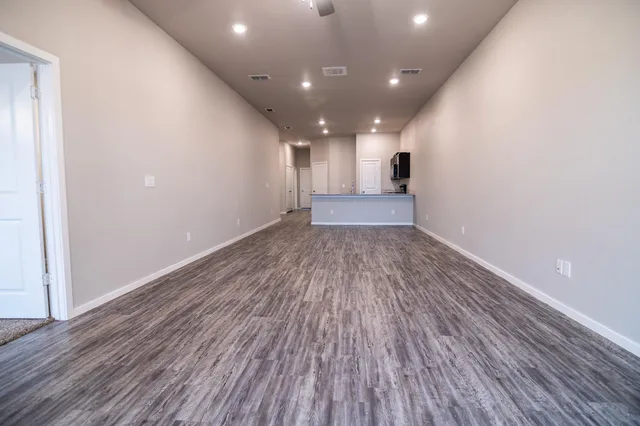 $1,475 | 1626 133rd Street, Unit B, Lubbock, TX 79423