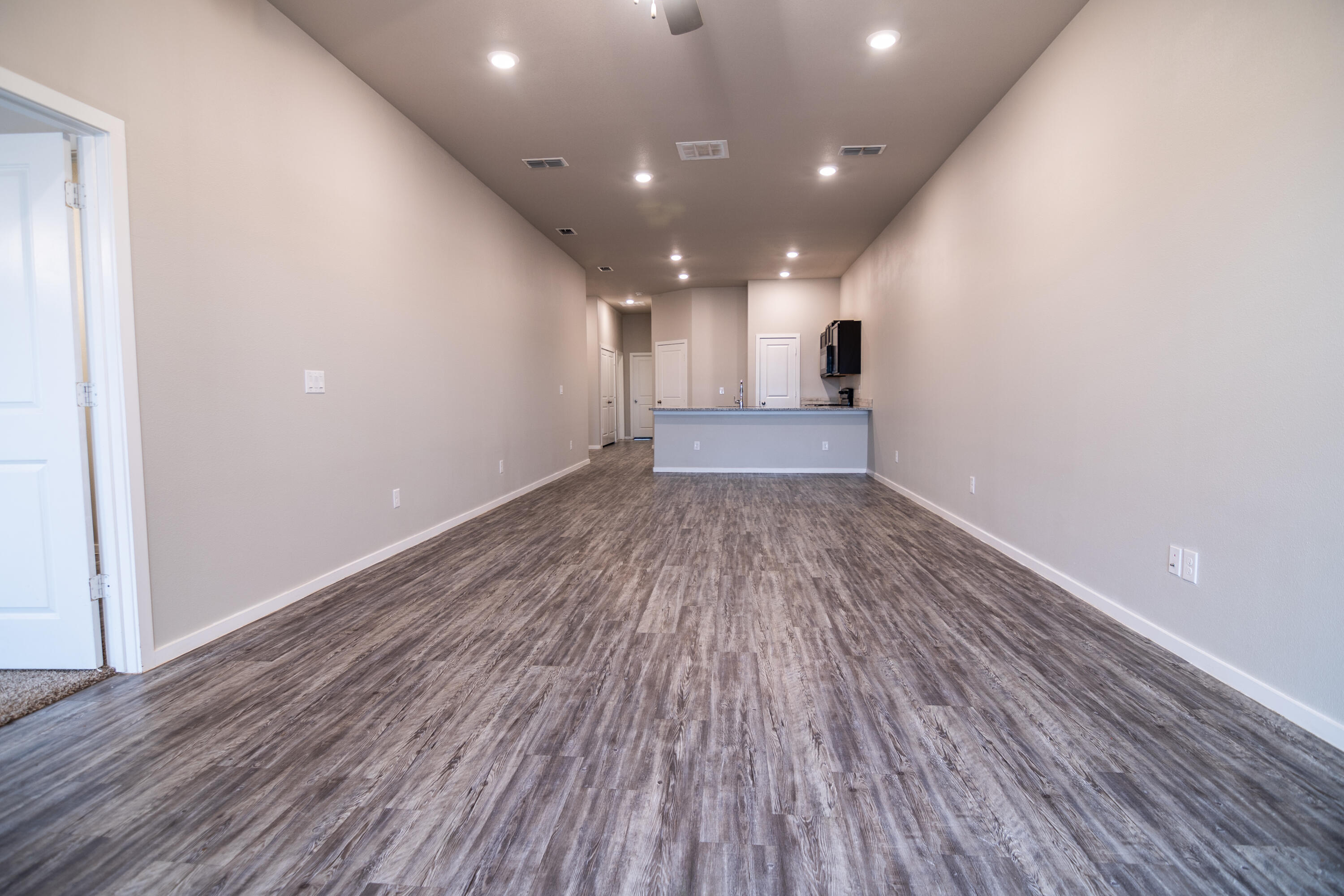 1626 133rd Street, Unit B Lubbock, TX 79423 - Photo 15 of 23 1626-10