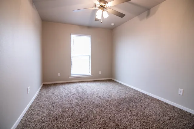 $1,475 | 1626 133rd Street, Unit B, Lubbock, TX 79423
