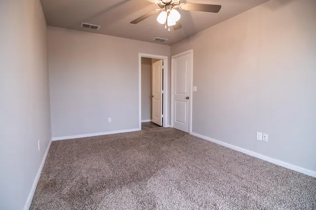 $1,475 | 1626 133rd Street, Unit B, Lubbock, TX 79423