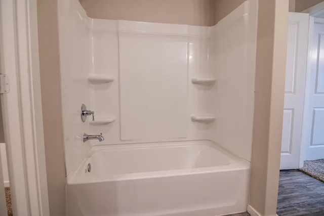 $1,475 | 1626 133rd Street, Unit B, Lubbock, TX 79423