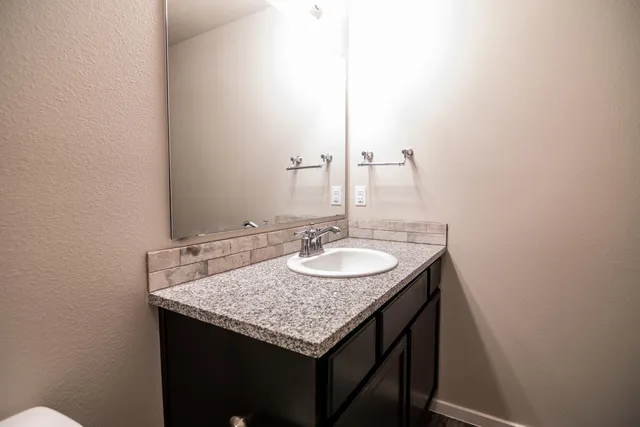 $1,475 | 1626 133rd Street, Unit B, Lubbock, TX 79423