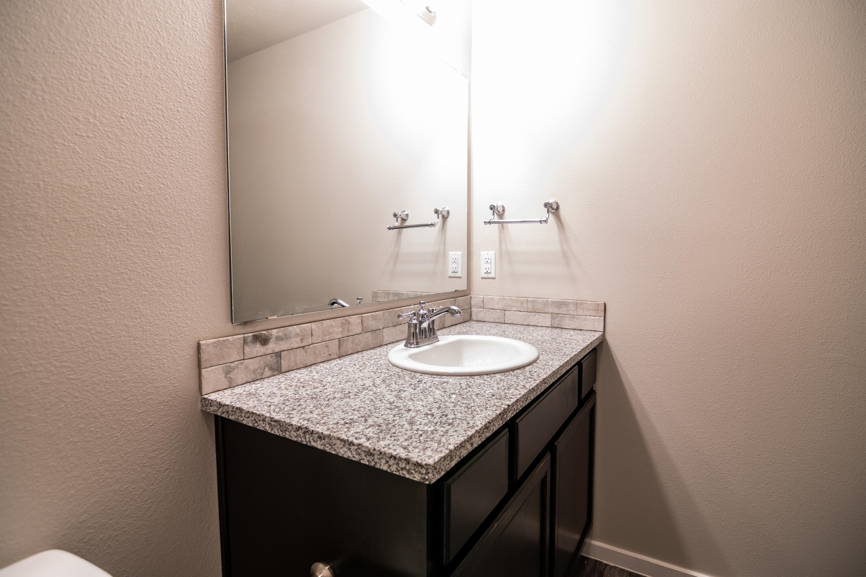 1626 133rd Street, Unit B Lubbock, TX 79423 - Photo 21 of 23 1626-16