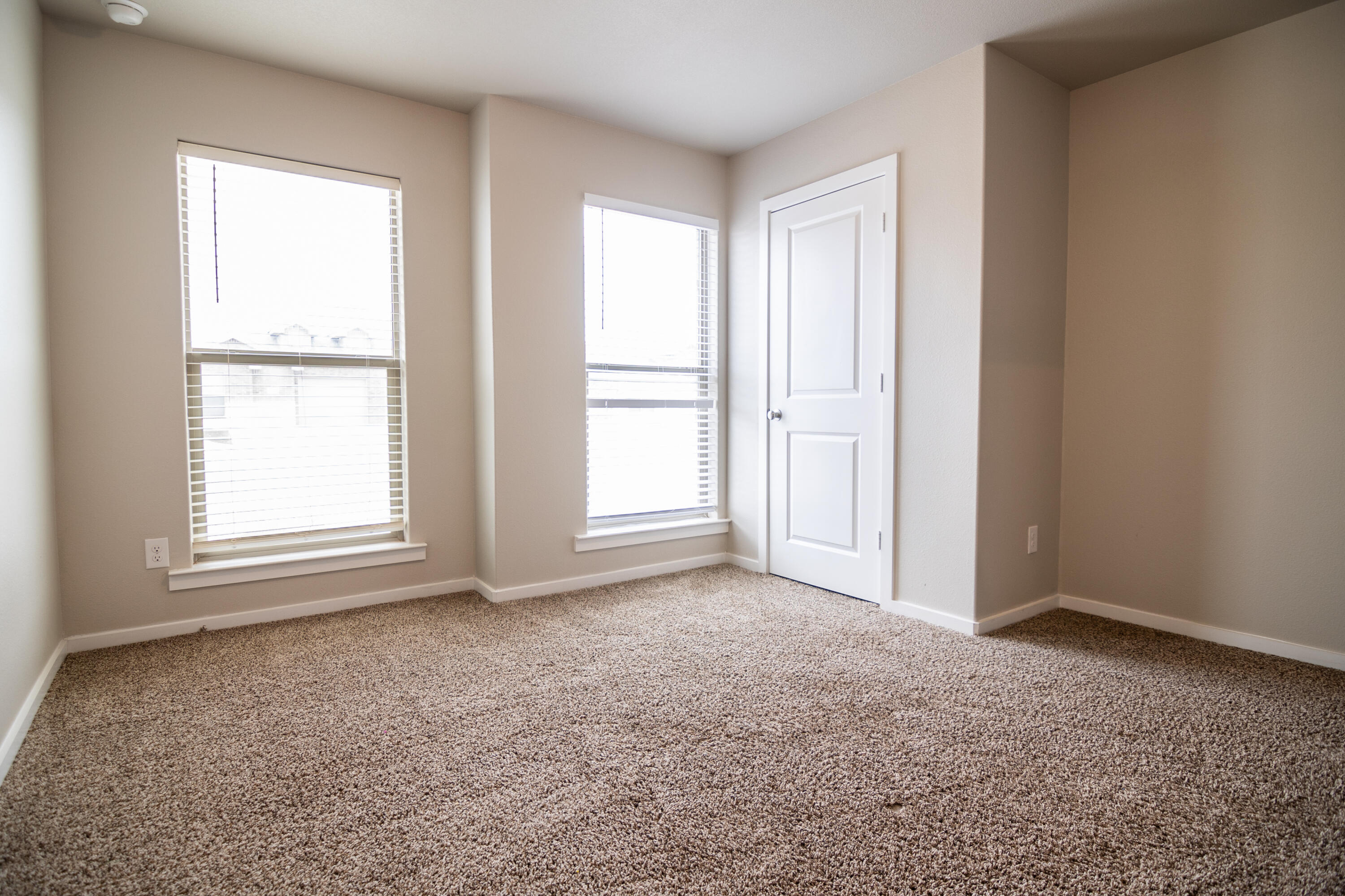 1626 133rd Street, Unit B Lubbock, TX 79423 - Photo 5 of 23 1626-02