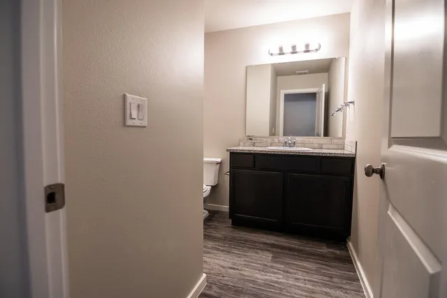 $1,475 | 1626 133rd Street, Unit B, Lubbock, TX 79423