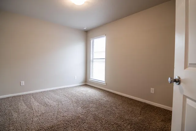 $1,475 | 1626 133rd Street, Unit B, Lubbock, TX 79423