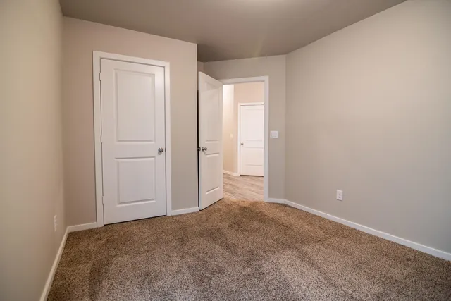 $1,475 | 1626 133rd Street, Unit B, Lubbock, TX 79423