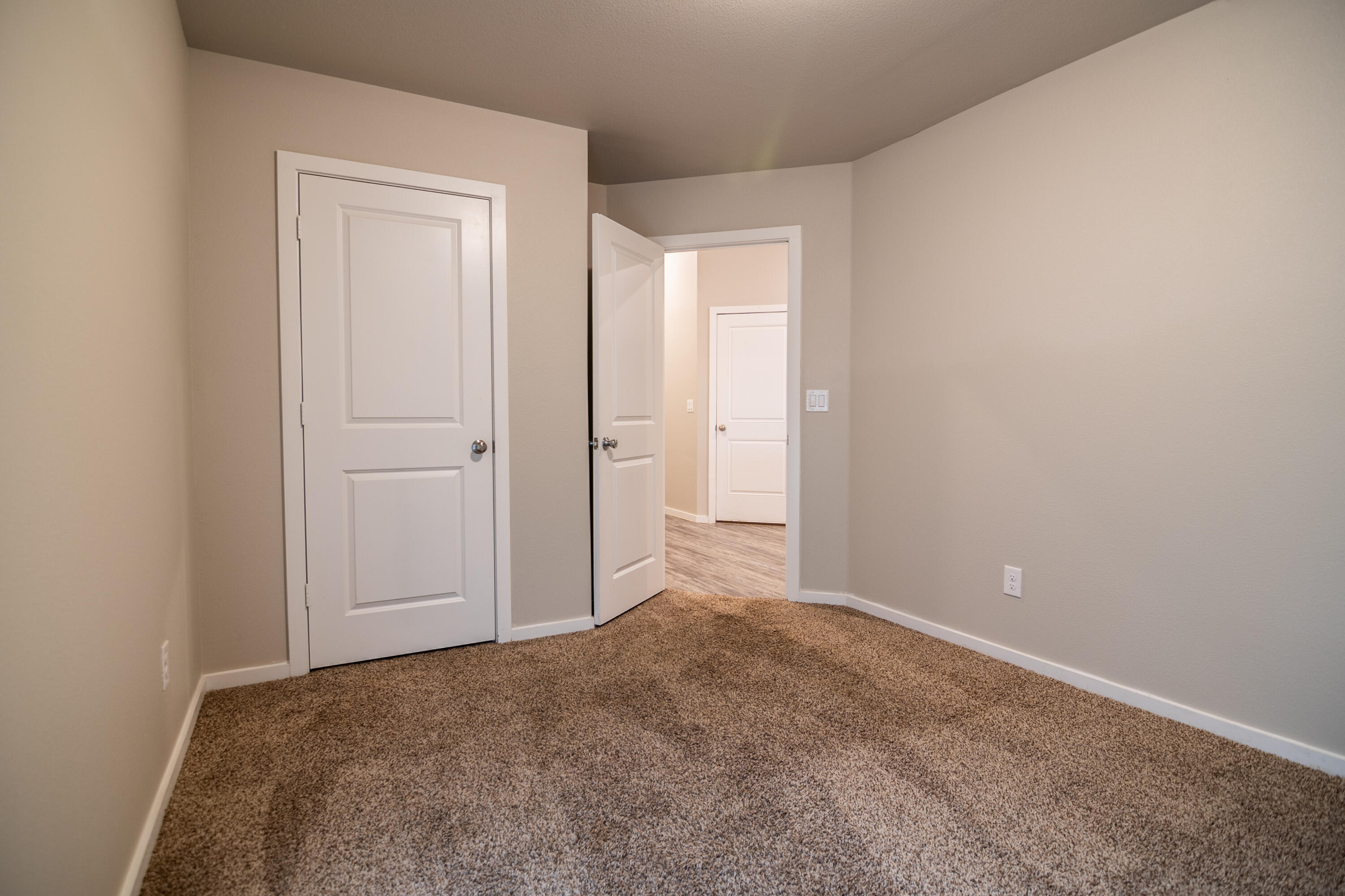 1626 133rd Street, Unit B Lubbock, TX 79423 - Photo 9 of 23 1626-06