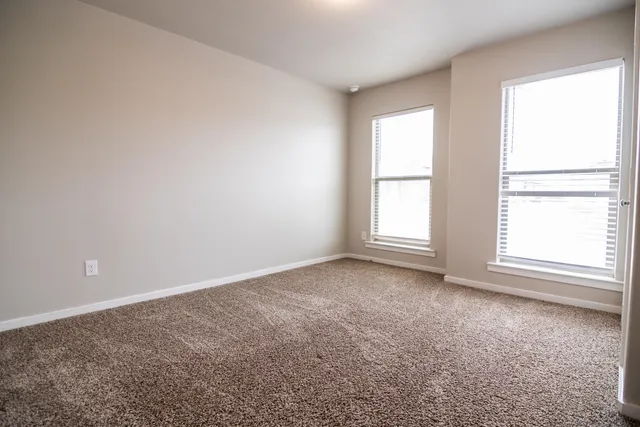 $1,475 | 1626 133rd Street, Unit B, Lubbock, TX 79423