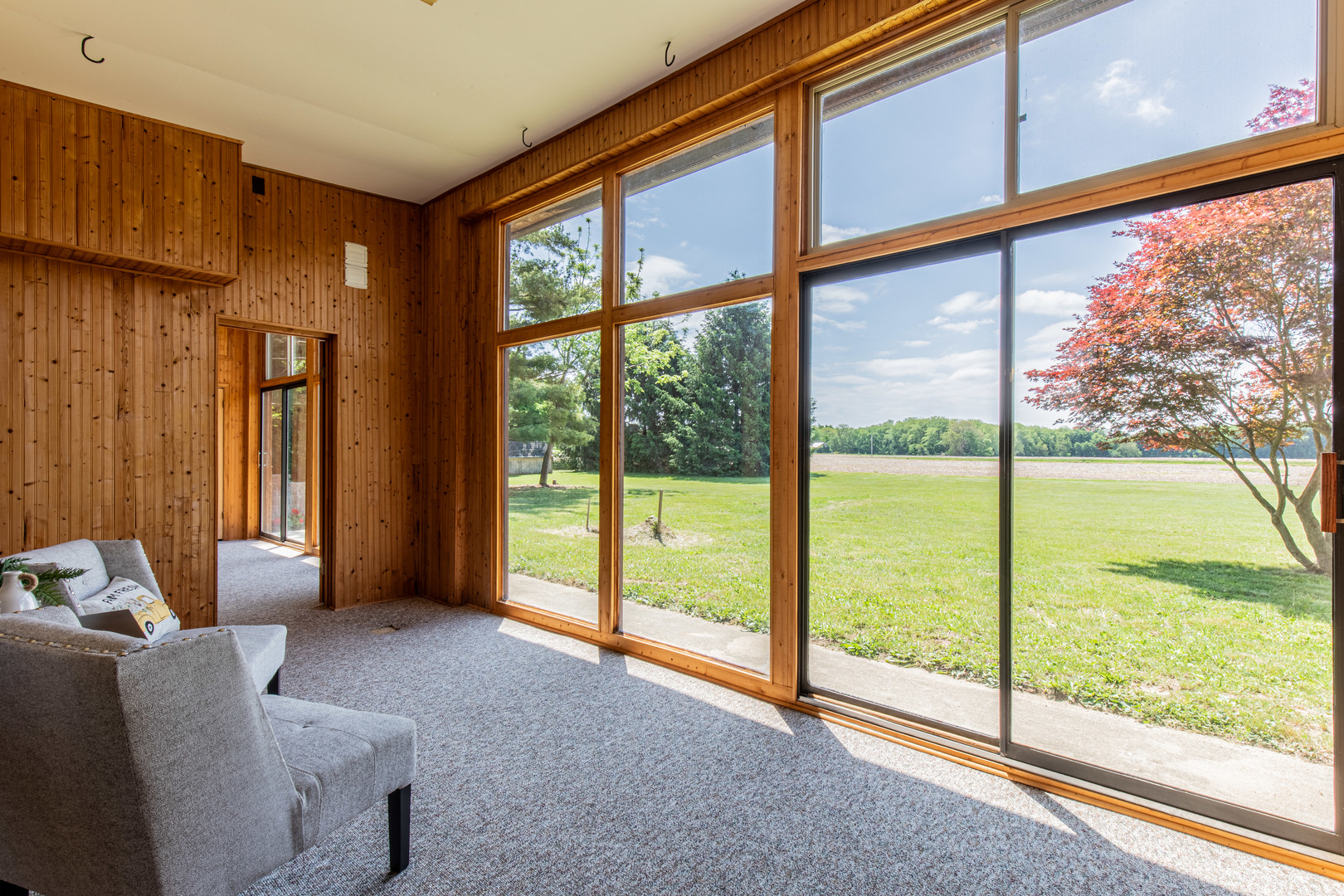 8076 White Oak Road Magnolia, IL 61336 - Photo 7 of 34 Gallery Image 7