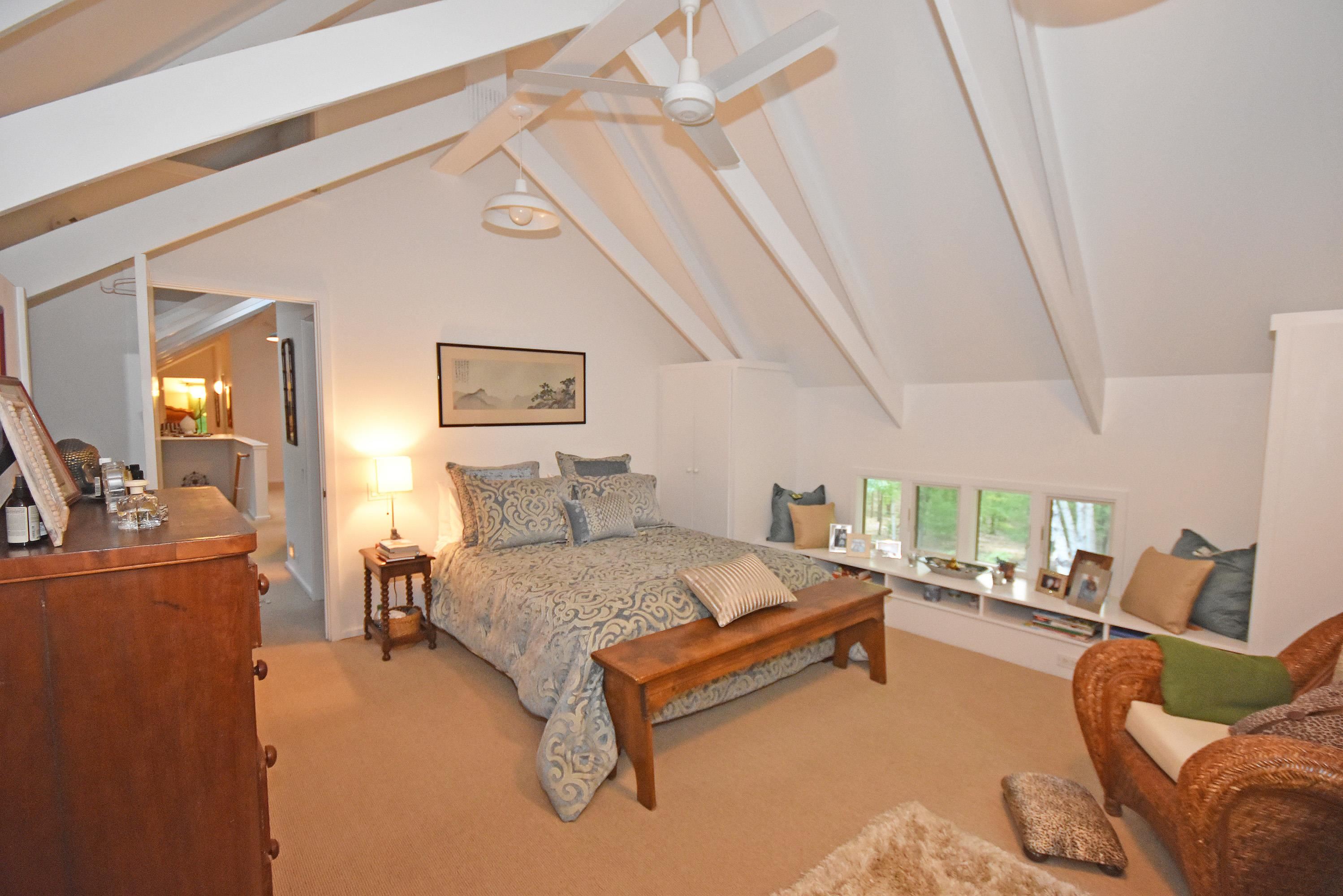 3287 West Darwin Road Maple City, MI 49664 - Photo 57 of 90 1915153-56.JPG