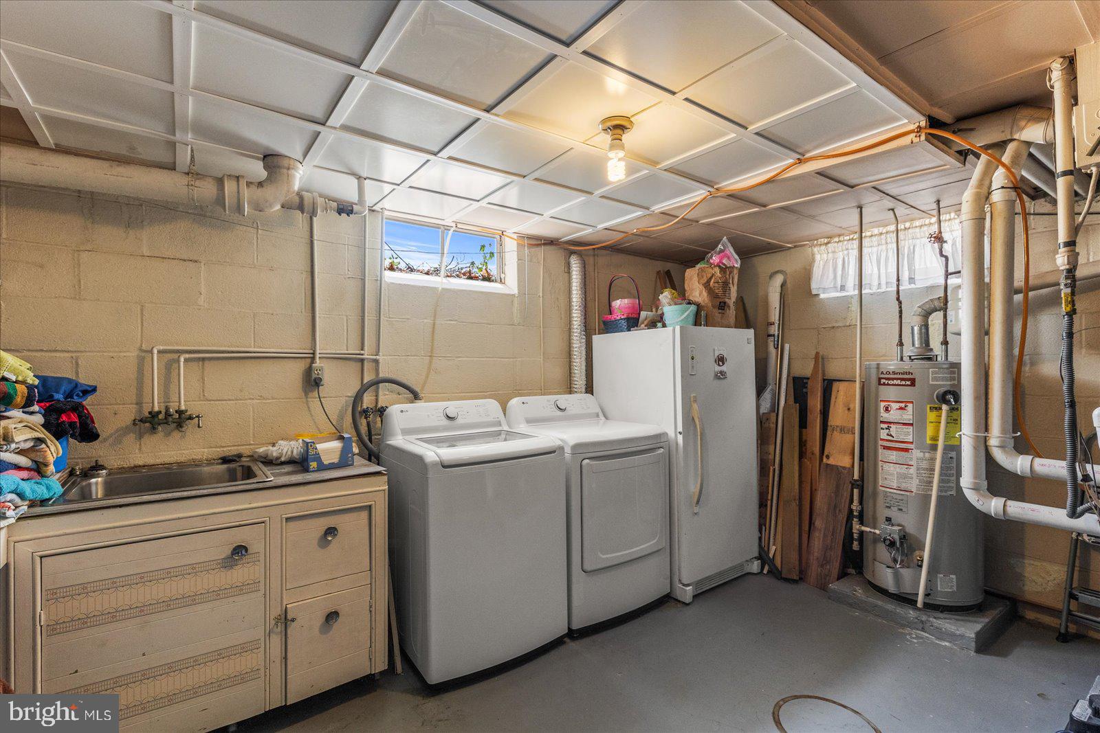 226 Diller Road Hanover, PA 17331 - Photo 21 of 32 Gallery Image 21