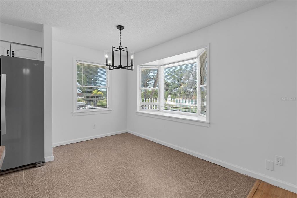 8128 Papaya Street Port Richey, FL 34668 - Photo 13 of 46