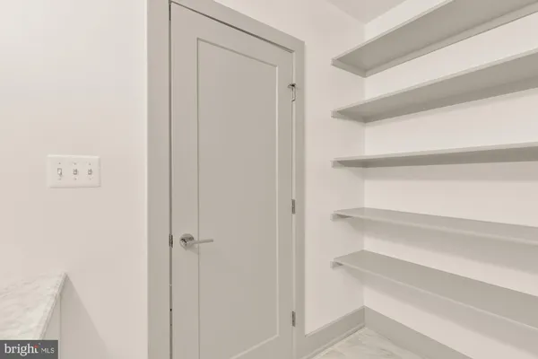 $795,000 | 641 M Street Northeast, Unit 1, Washington, DC 20002