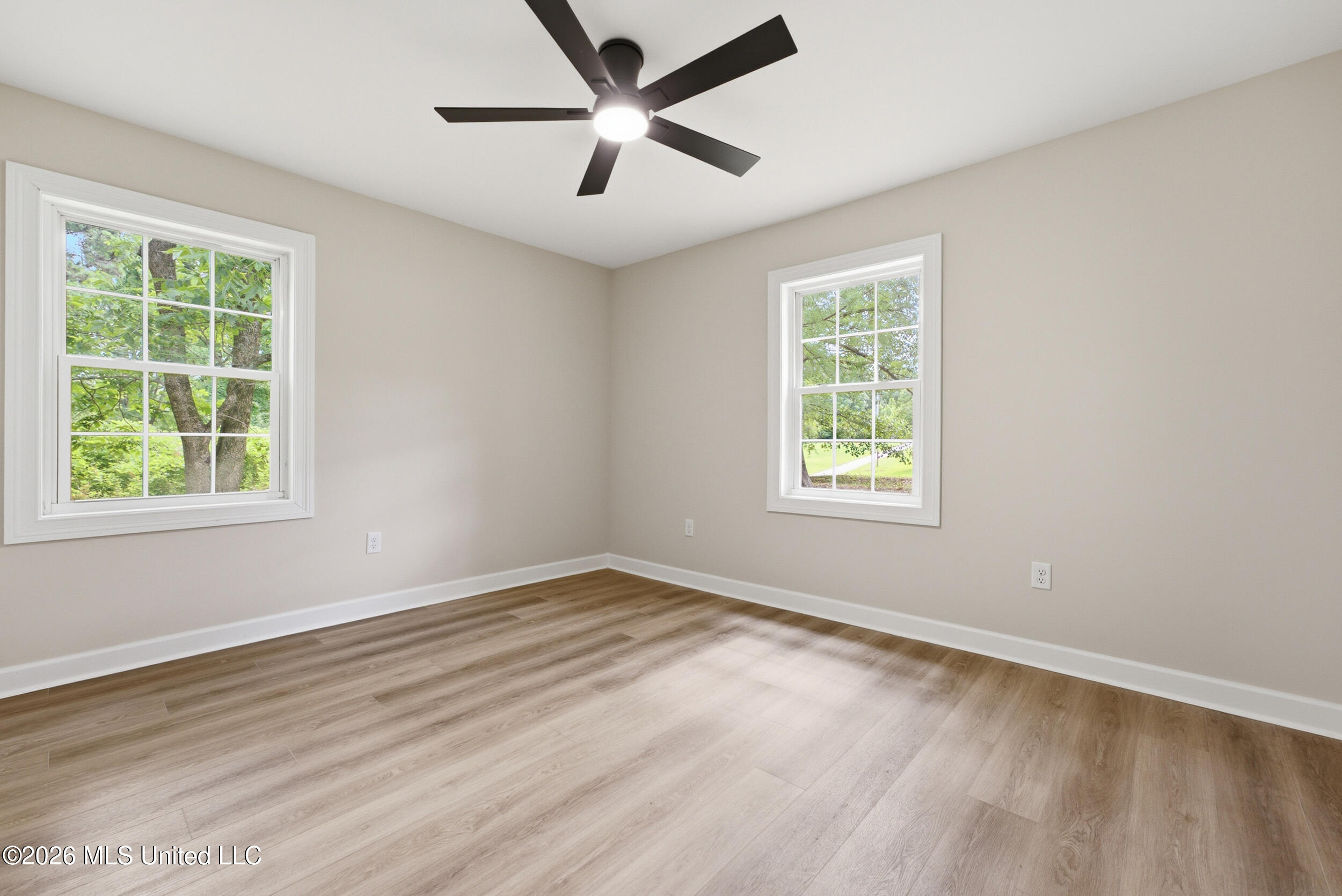 4683 Belmont Road Hernando, MS 38632 - Photo 19 of 30 Bedroom 4