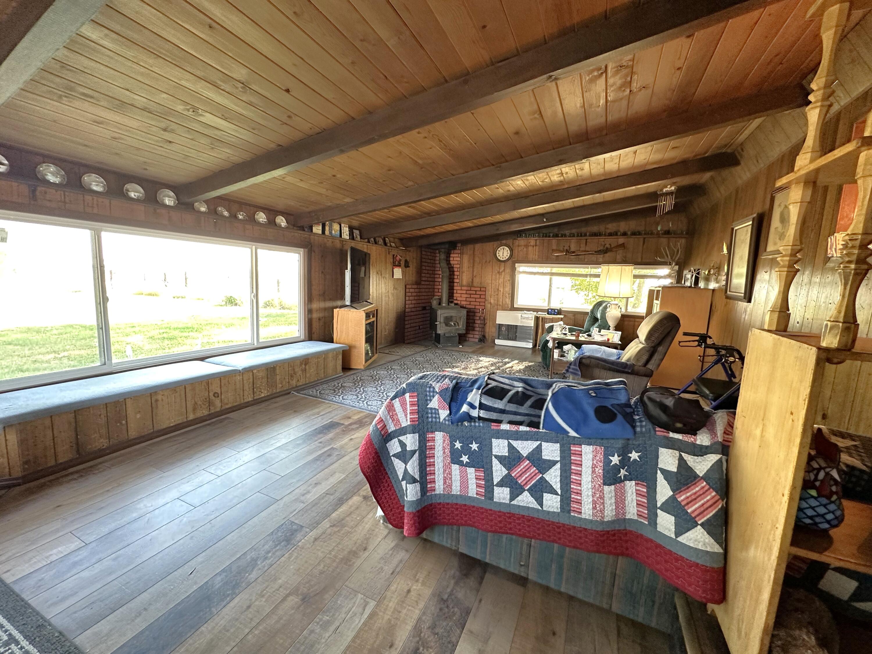 29828 Micka Road Malin, OR 97632 - Photo 49 of 53 IMG_0216