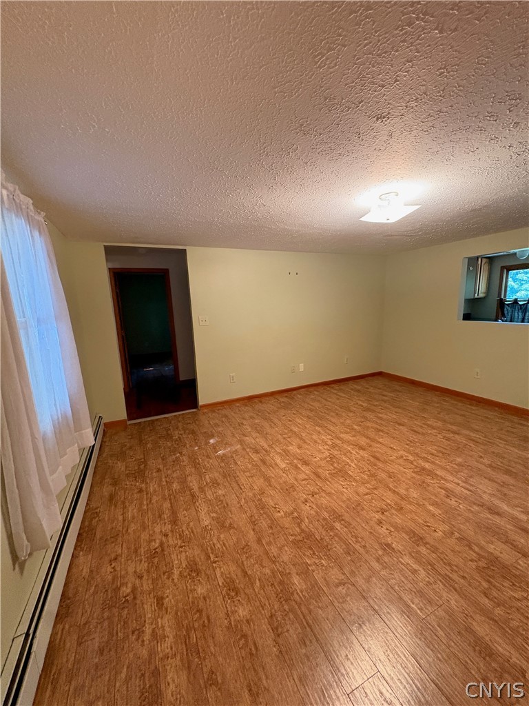 8590 Green Lakes Road Manlius, NY 13066 - Photo 17 of 36 Gallery Image 17